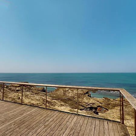 Apartment La Corniche D Or *